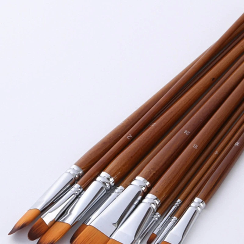 F3MA ��ũ�� ����Ʈ �귯�� ��Ʈ 13�ǽ� ���Ϸ� ��� �귯�� ��ȭ�� ���� ������