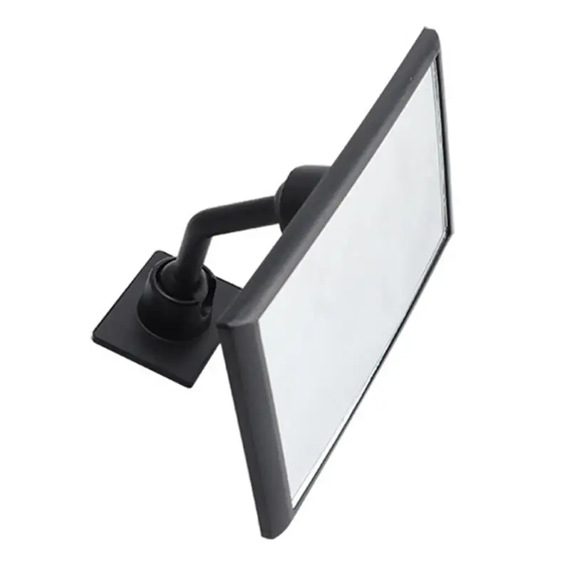 Baby Car Mirrors Safe Car Baby Mirrors Monitor Seat Monitor For Objects Or Pets