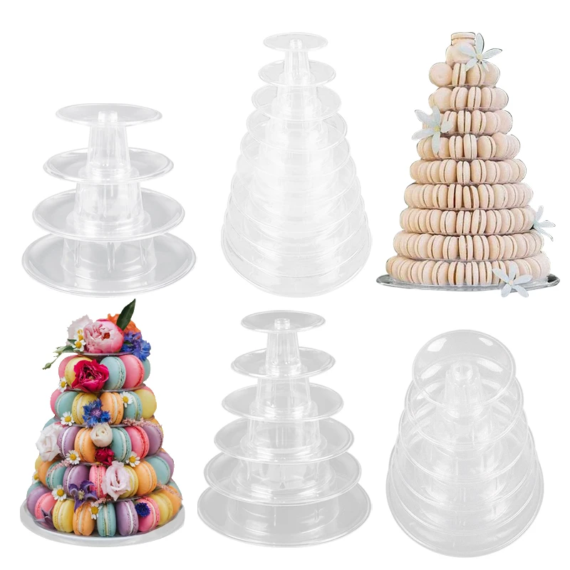 Decoraciones Navideñas Donuts Soportes De Pared Tablero DIY Madera Donuts  Stands Boda Fiesta De Cumpleaños Postre Decoración De Pasteles Soporte De  Exhibición Favores De Despedida De Soltera R230928 De 12,64 €