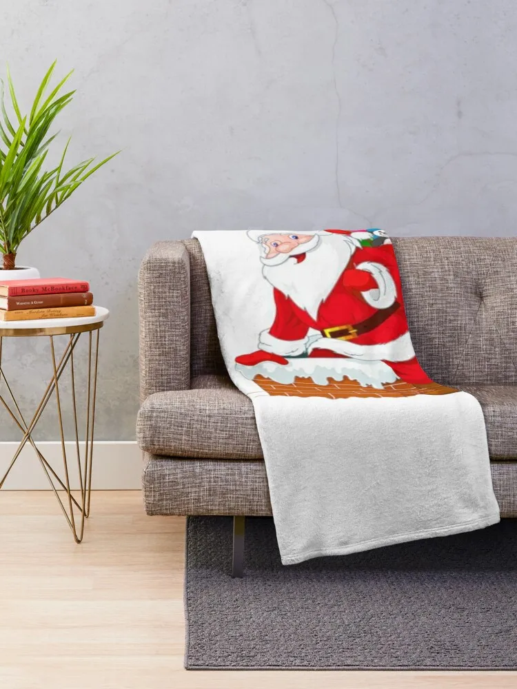 ��ŸŬ�ν� ������ ���, ķ�� ���, ����� ���� ���, �غ� ���