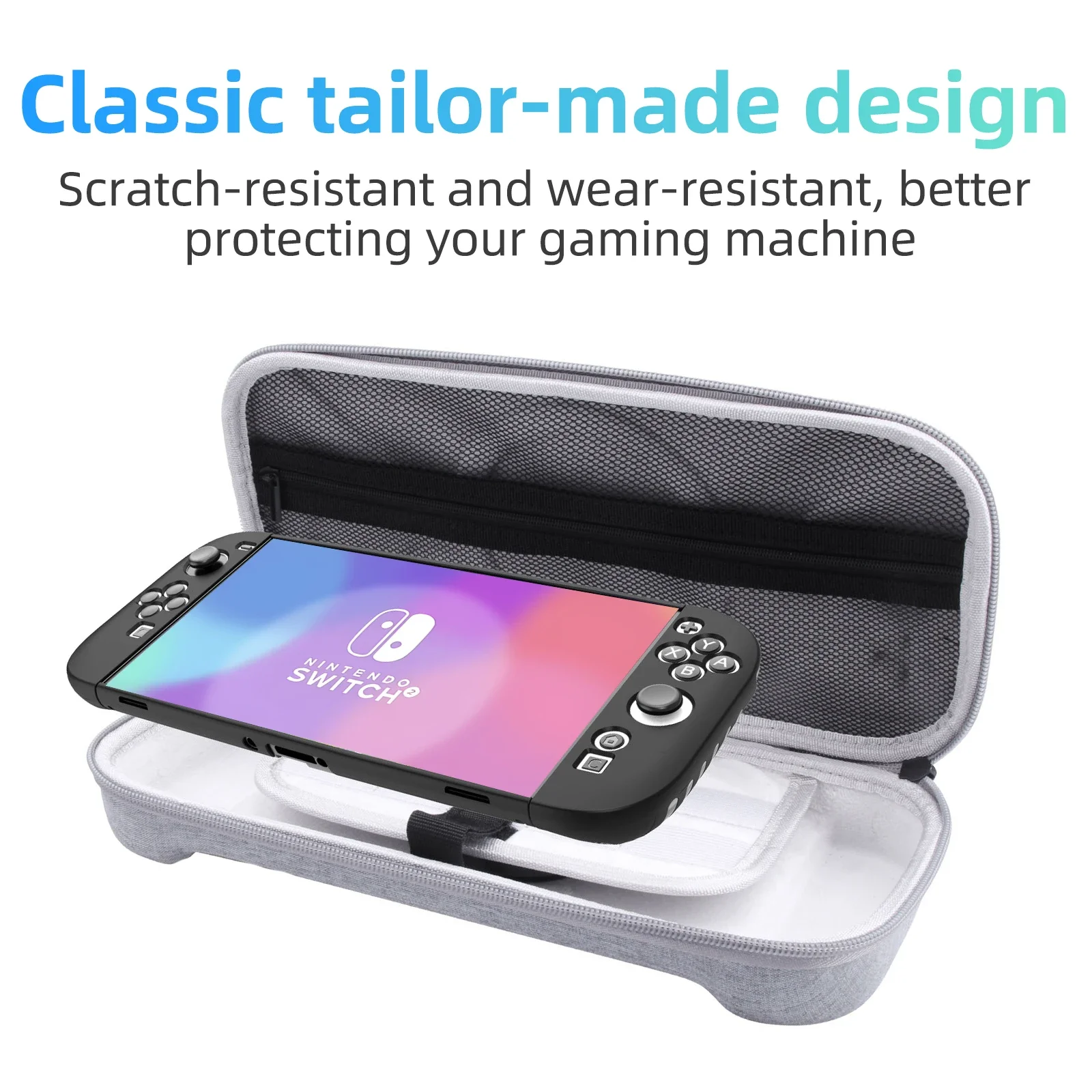 dsc-products