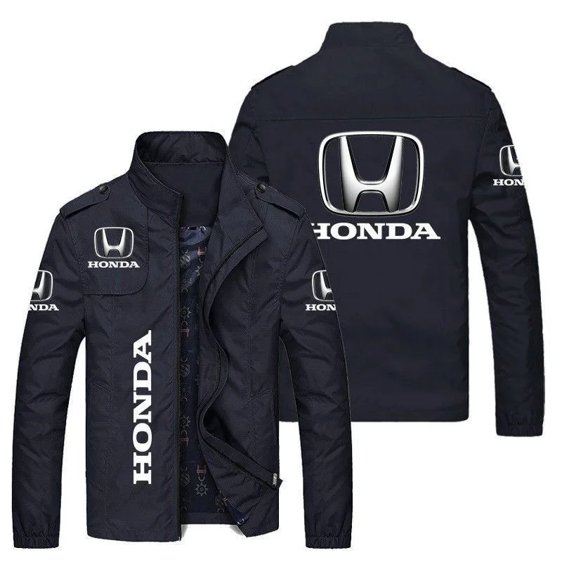 Новинка 2023, Высококачественная