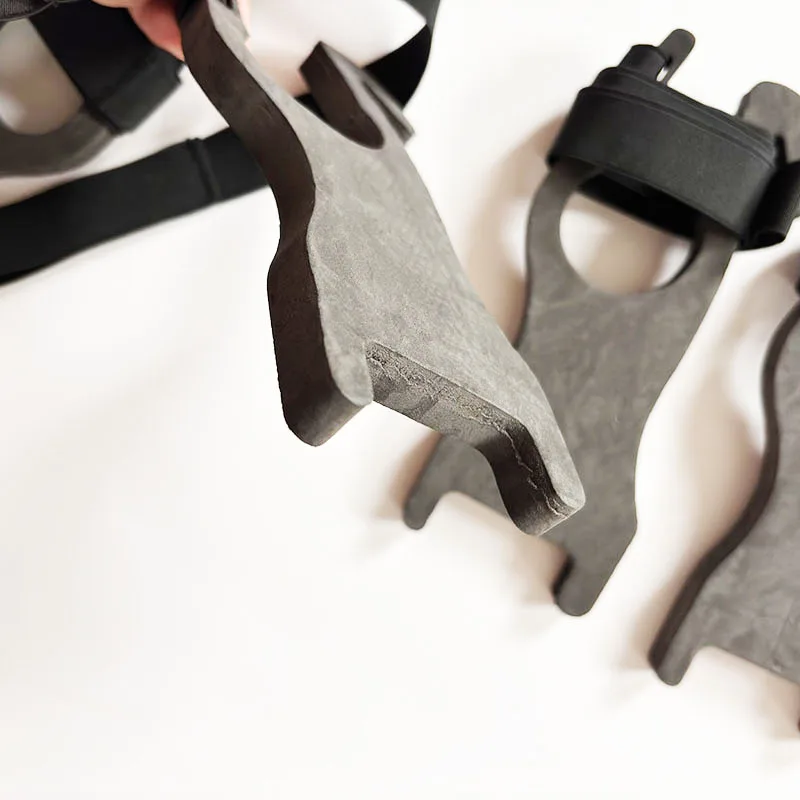 Drone Propeller Holder Agricultural Drone Parts T40 T50 Propeller Fixed Strap For Agras DJI UAV T40/T50 Paddle Fixed Clamping Belt Rowband Repair Parts