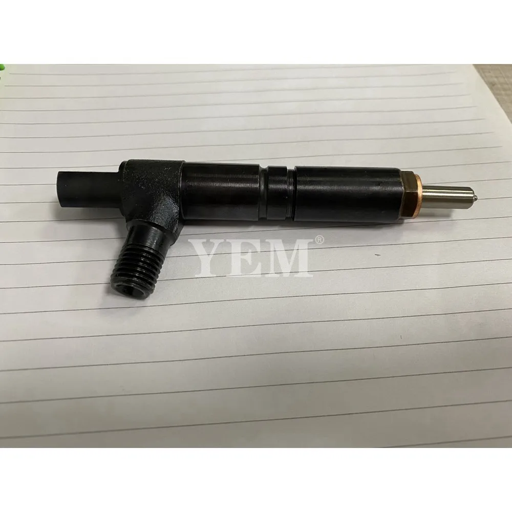  Ƽ  , Ÿ  ǰ, V2403, V2403DI