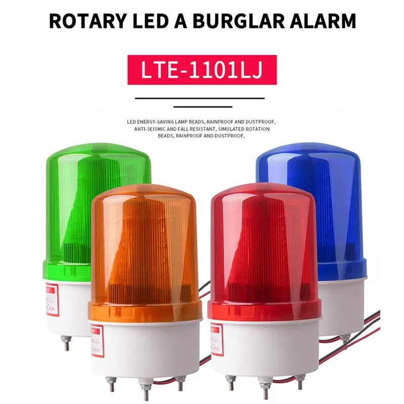 Store Home Products Summer Sale Feedback