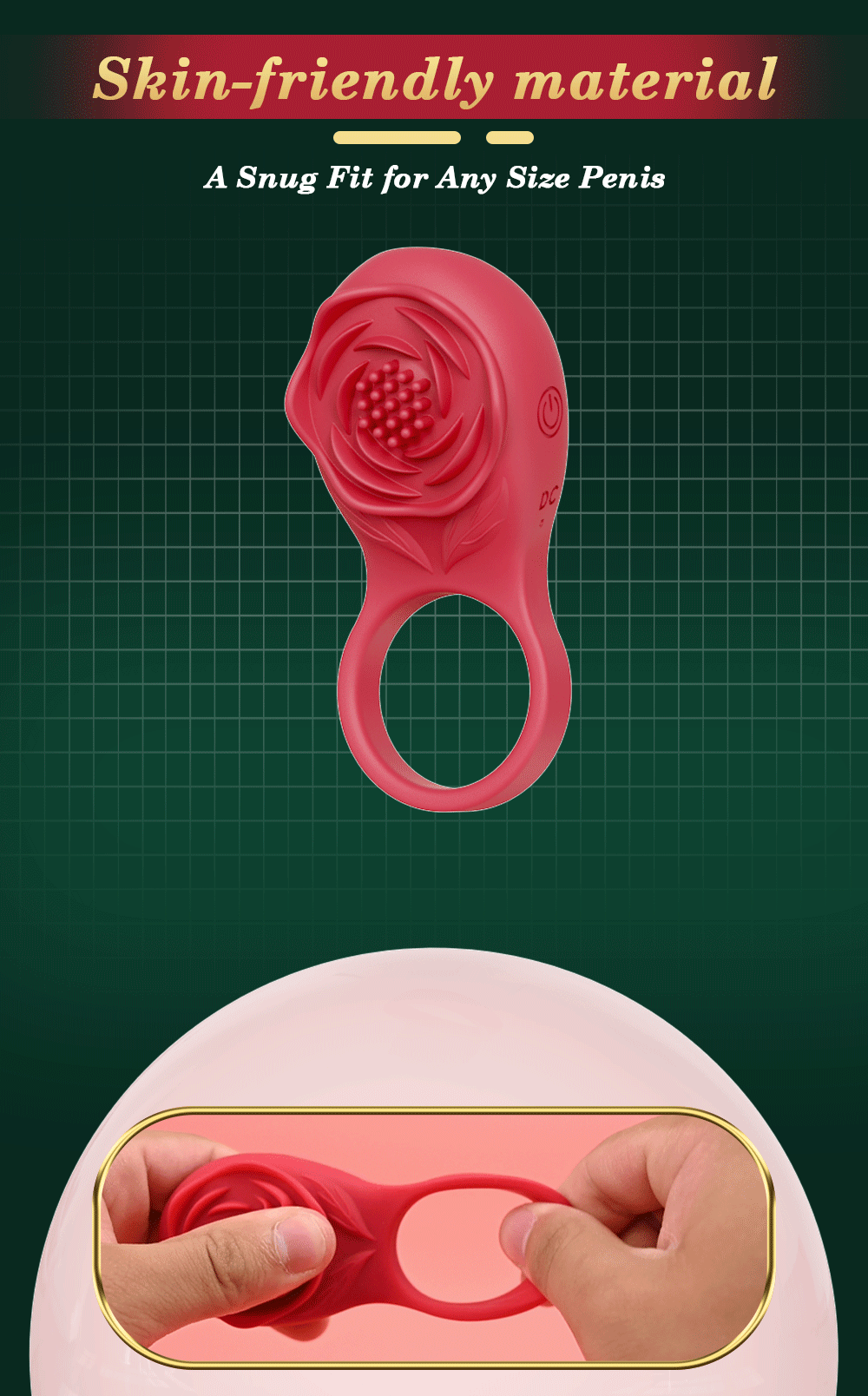 Sf3d398777118493f9d5449eb681d9a32N