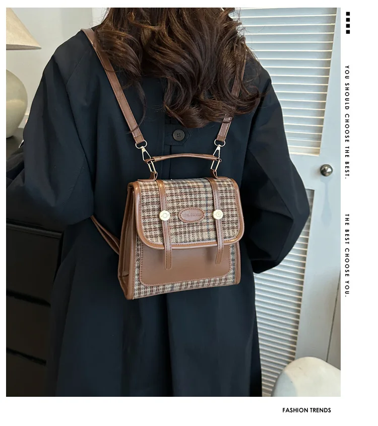 hmqViviiyNSAyin8WueXt+FTLxKD1F66LtnR