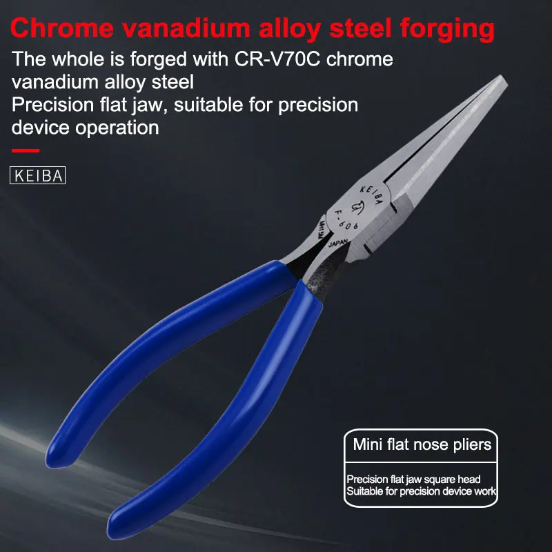 4Inch Round Concave Plier Wire Looping Pliers Precision Pliers Wire Bending  Tool For Jewelry Designers Making Tool Hand Repair - AliExpress