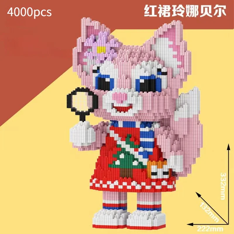 Sf3d3c70792b94e1baf1a3224c0fe559fD - Mini Block World