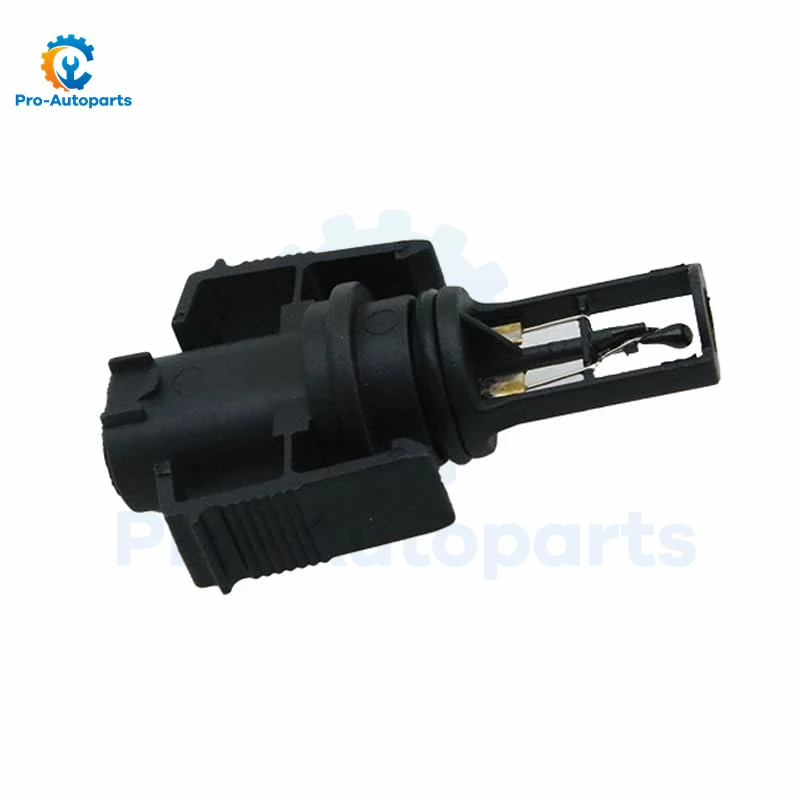 A0005422818 Temperature Sensor for Mercedes B-CLASS 245 Intake Air Pressure W210 0061532028 2 Pin Connector W204 VITO 0061538028