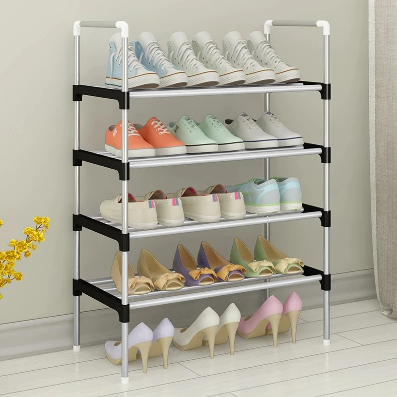 Shop1100312048 Store