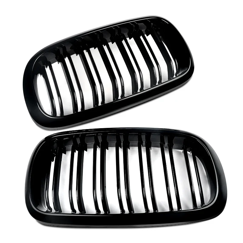 MagicKit BMW F15 F85 X5 F16 F86 X6  Ű 2    ׸ ׸, ۷ν  2014-2017 ڵ ׼