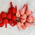 Balloons 20pcs