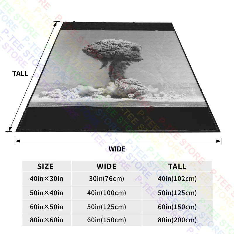 ���� ��ź ���� 1948 �� ���� ���, ĳ�־� ���� ���, ���� ���