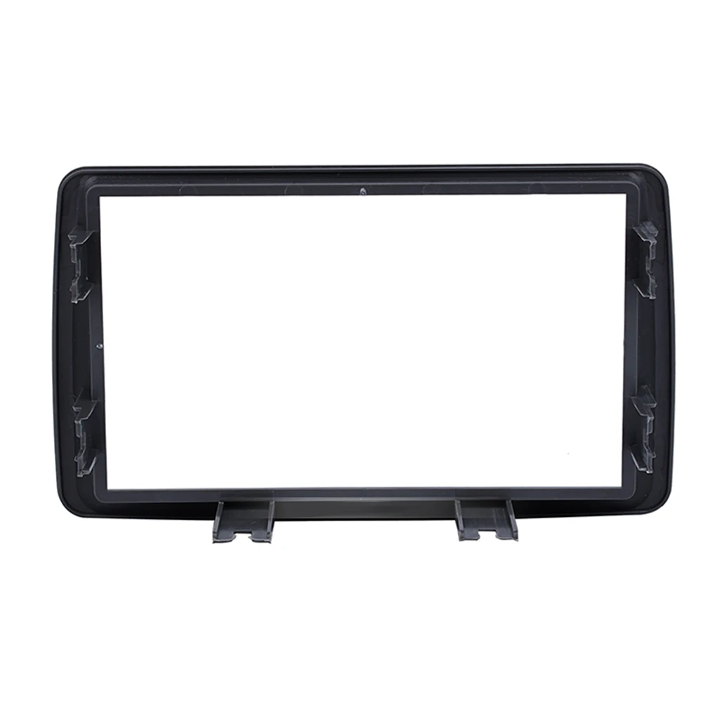 2003 2012 ǾƮ Ҵٿ    г, ڵ ׷ , þ  MP5 ġ, 7 ġ, 2 