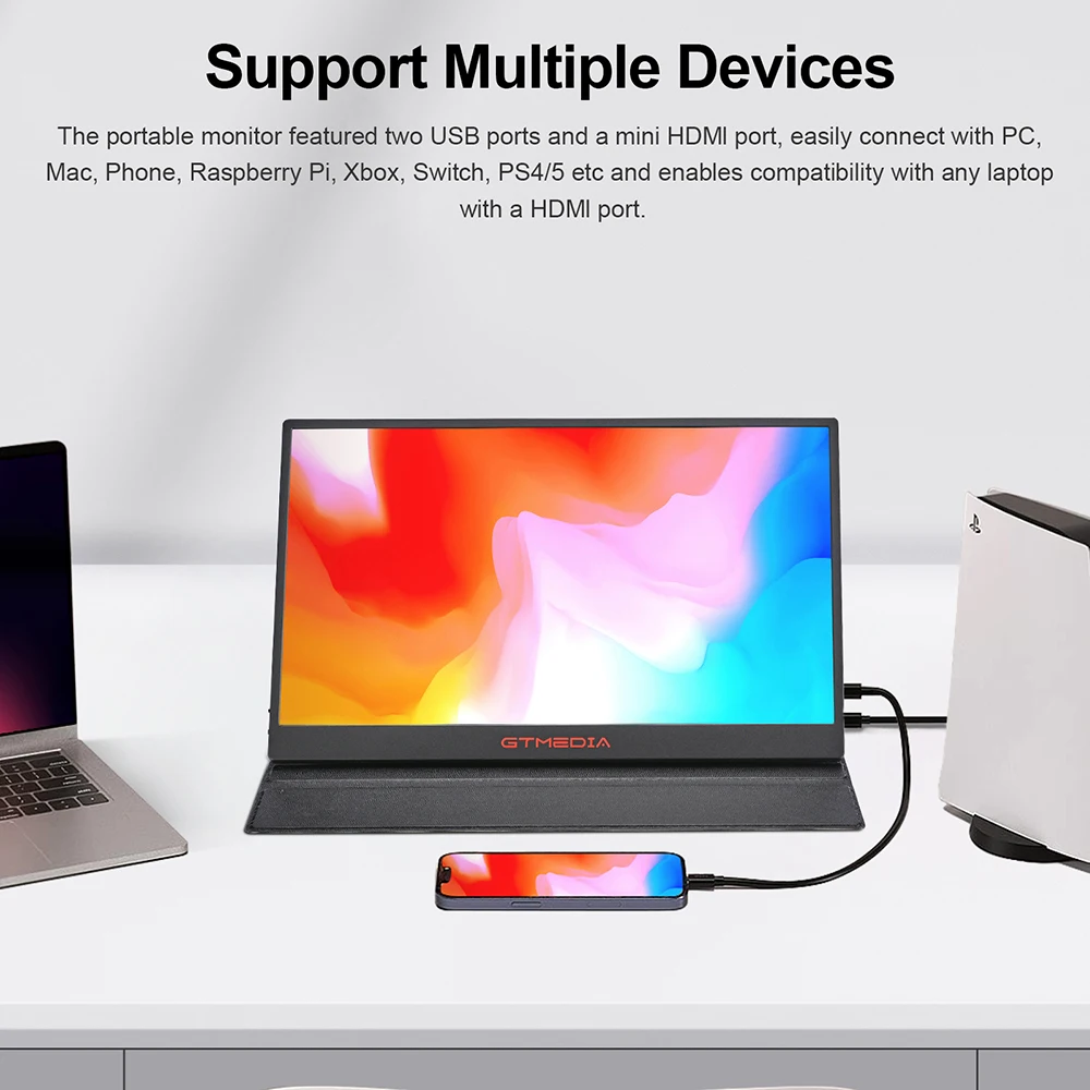 GTMEDIA  Ʈ 17.3 ġ 2560x1440 2.5K QHD 144HZ  Ʈ, ǻ Ʈ SLR ī޶, е ڽ ø X(S) PS4/5