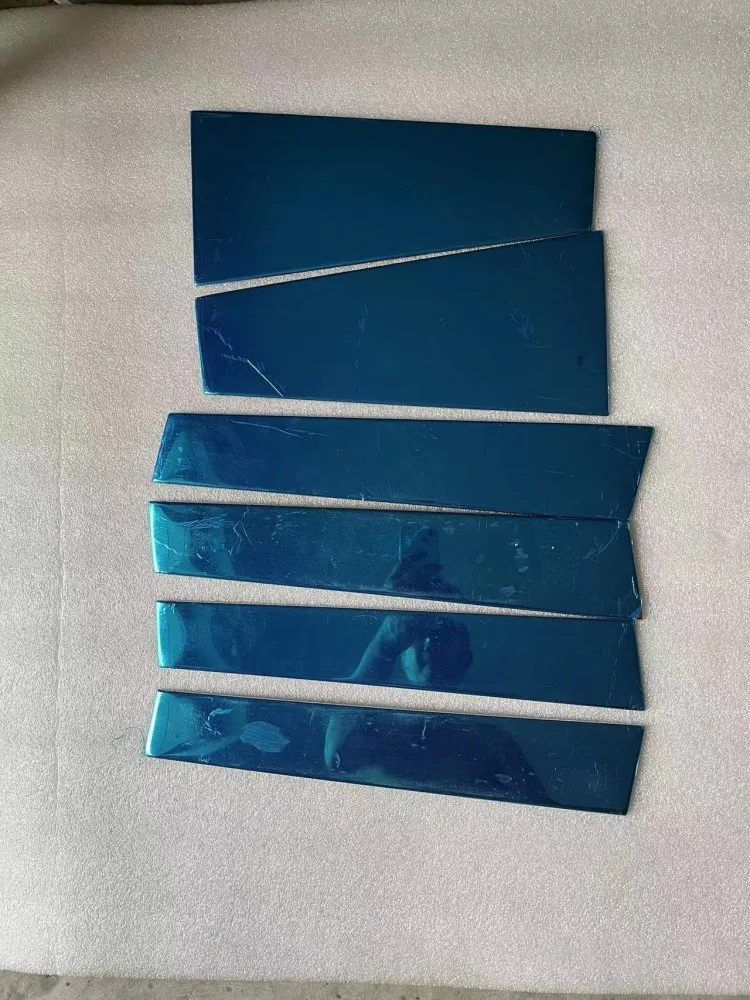 ڵ  ÷ ʷ Ʈ Ŀ, 2015-2018  Ÿ ̷
