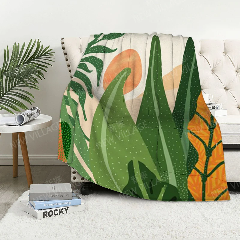 ���� ����Ŷ ���� ���� ����, ������ �ܿ� ħ�� Ŀ��, ����̾� ��Ÿ�� ������ �ø��� ����, ������ ��, �ε巴�� ���� ���� �Ĺ� ���