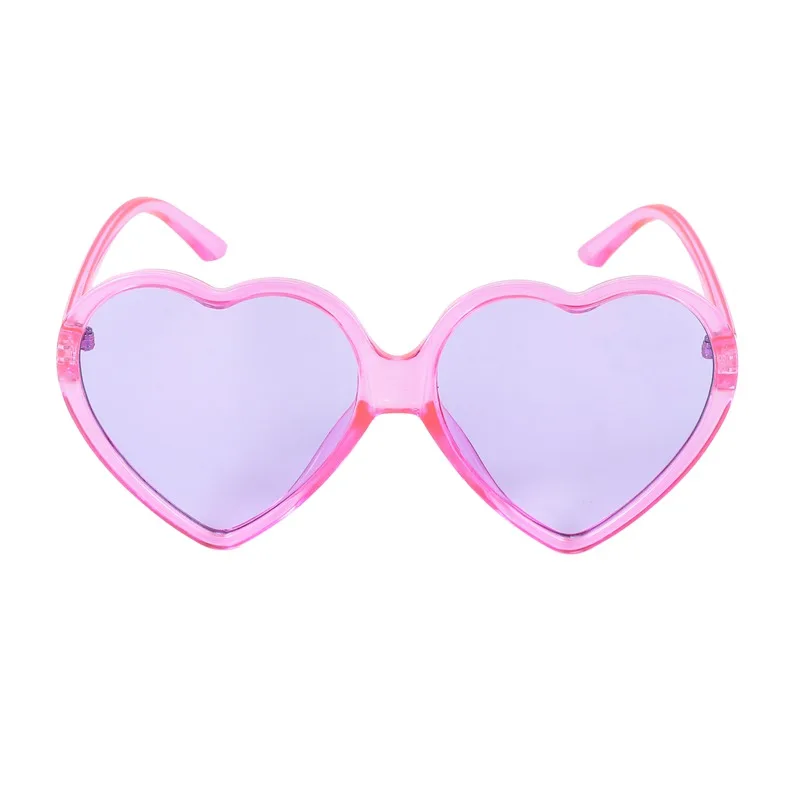 90S ��Ƽ�� �Ȱ� �м� ���� ���� �ҳ�, ���� ��Ʈ ��� ��Ʈ�� ���۶�, �Ϳ��� ��� �Ȱ�