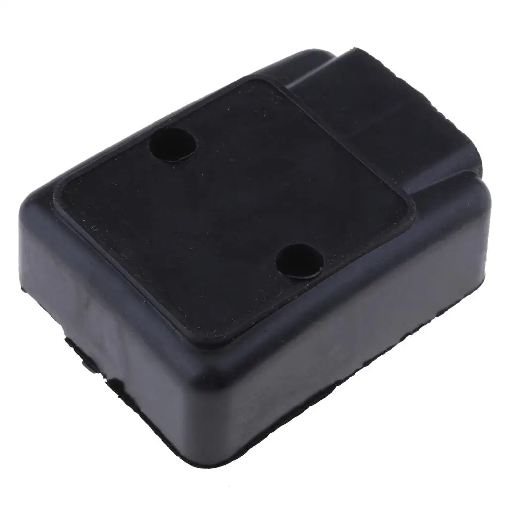 

NEW Air Filter Box Assembly for 47cc 49cc Mini Quad ATV 83 x 63 x 30 mm