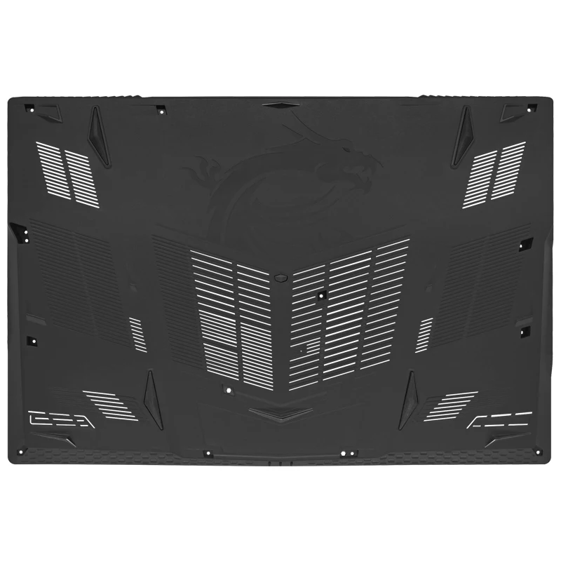 MSI GE73 GE73VR MS-17C1 3077C1A213HG017  Ʈ LCD ĸ Ŀ,  , ʷƮ, ϴ ̽,  Ŀ,  ǰ