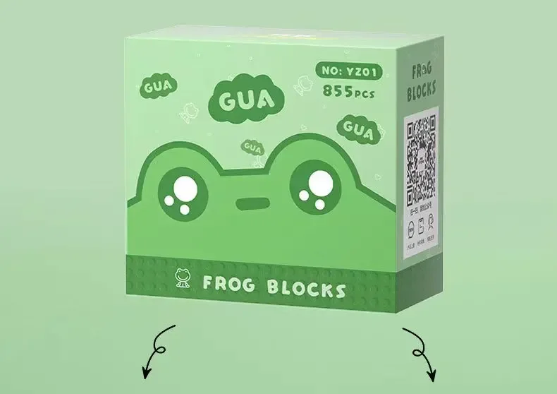 Sf3d4b62900ca4e5895641247a92afe93O - Mini Block World