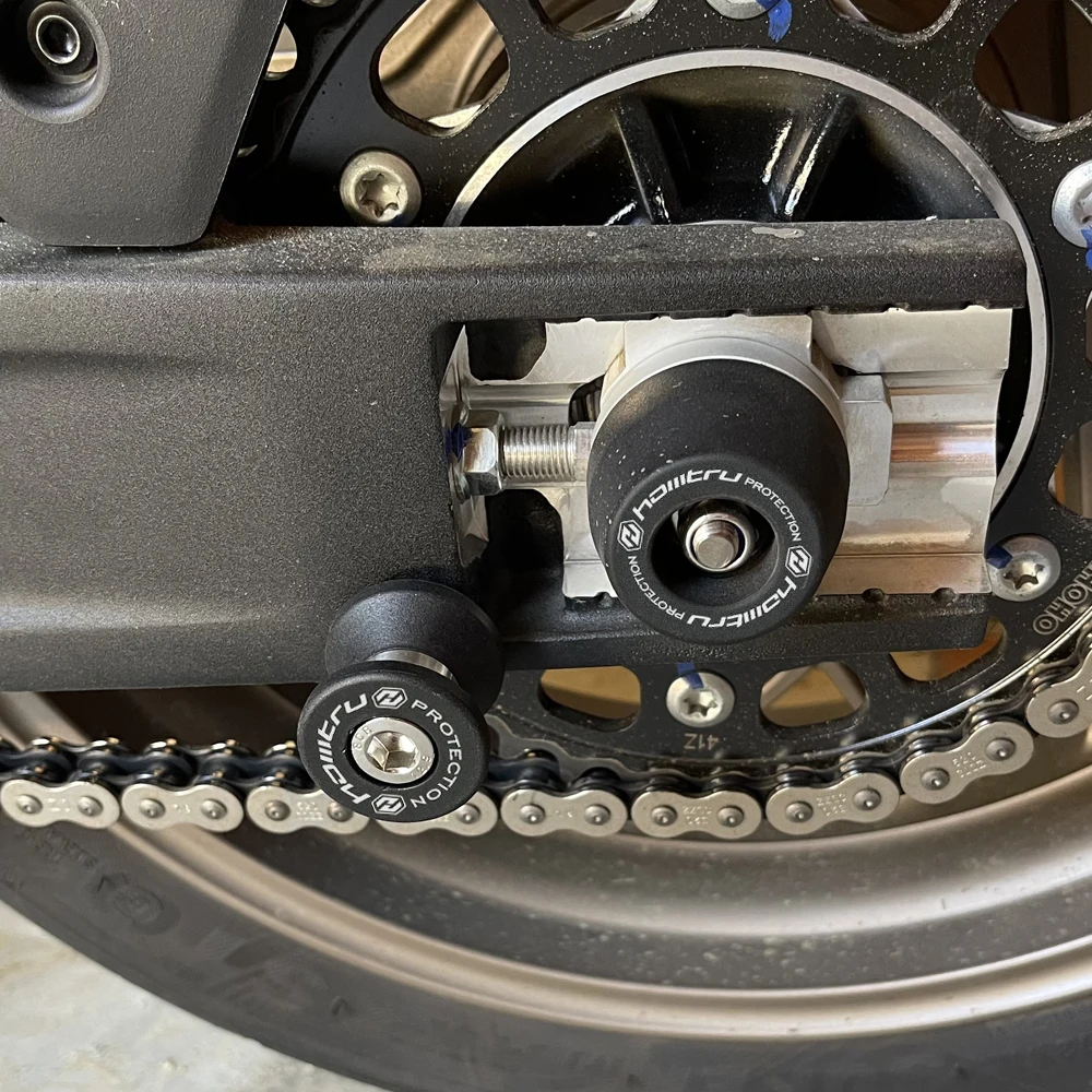   Ǯ ̴  ĵ , KTM 125 390 690 ũ RC390 2013-2023