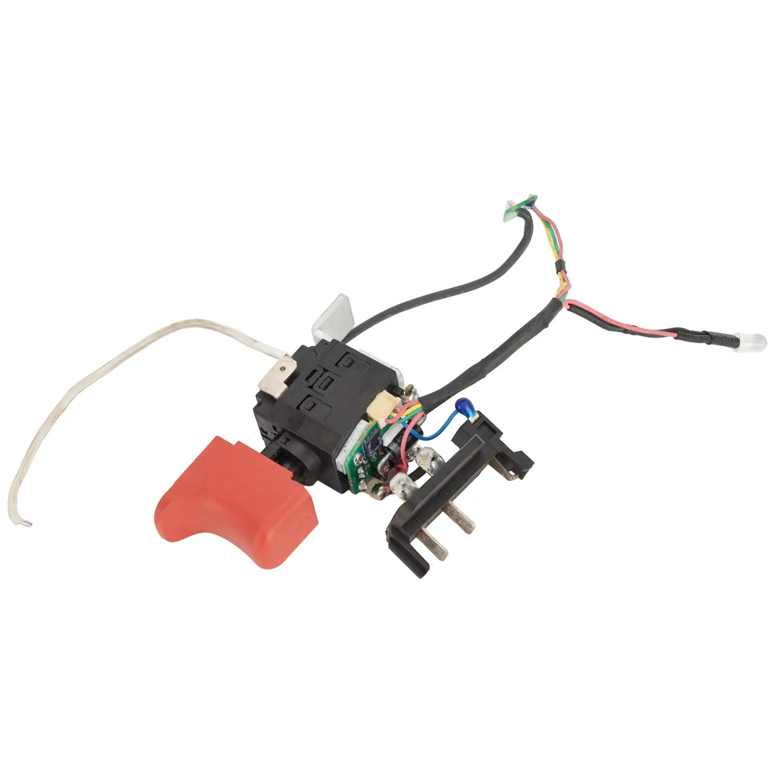 

Электрическая дрель BS10.8V, 10,8 В, 12 В, 1 шт.