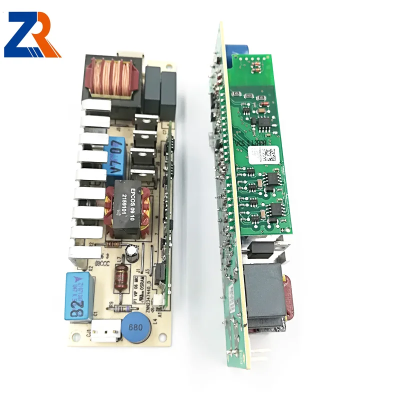 Top Selling 2R Beam Light Ballast Power Supply Power Fit for 2R Moving Head Ballast