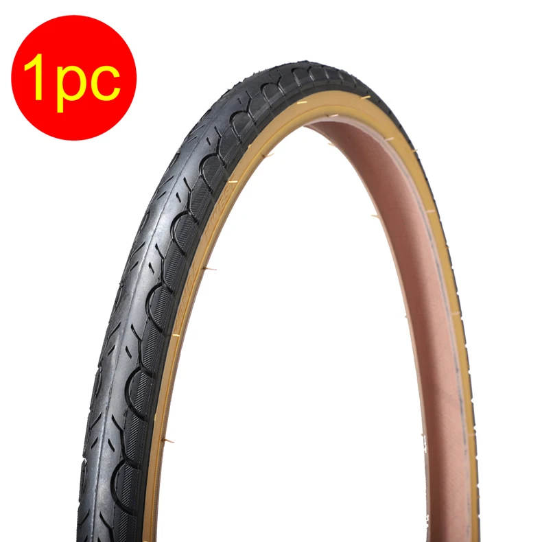 【テツ】GT レッド 20インチ マウンテンバイク KENDAタイヤ テツ様専用】GT レッド 20インチ マウンテンバイク KENDAタイヤ