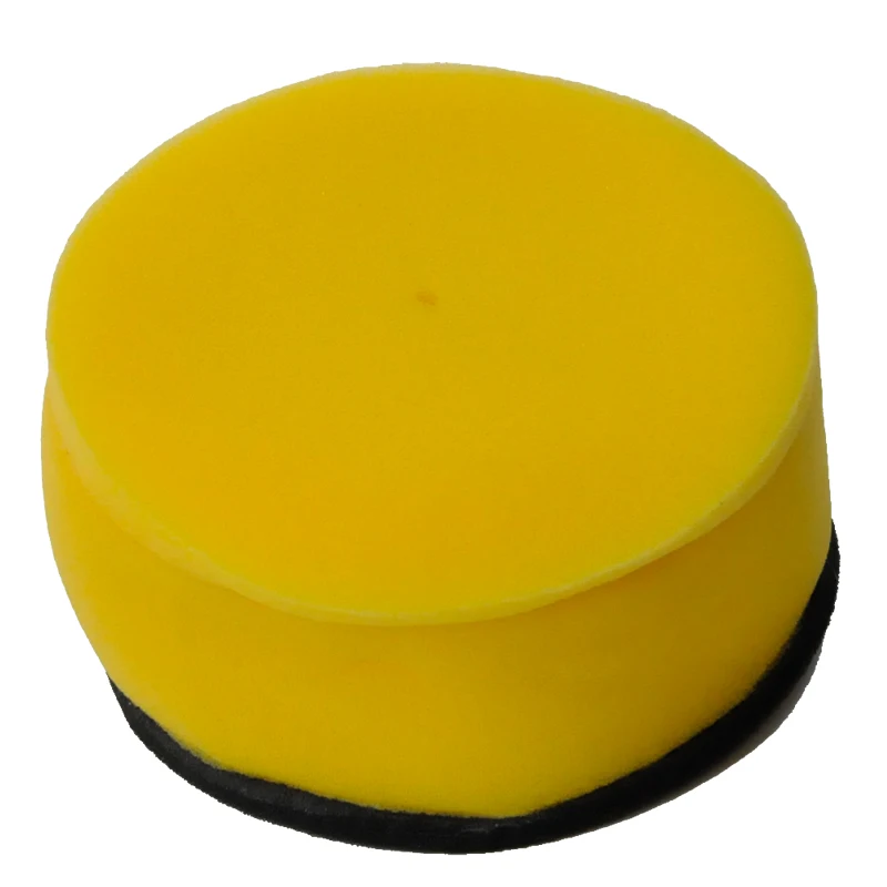 Motorcycle Air Filter for Suzuki XF650 Freewind 650 1997-2003 Element Parts air filter,motorcycle air filter,air filter cleaner