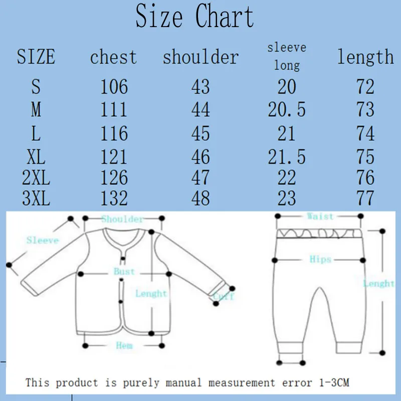 2021New Summer Men's Polo Shirt Joining Together Letters Color Polo Shirts Brand Men Short-Sleeved Tees Shirt Man Clothes S-3XL