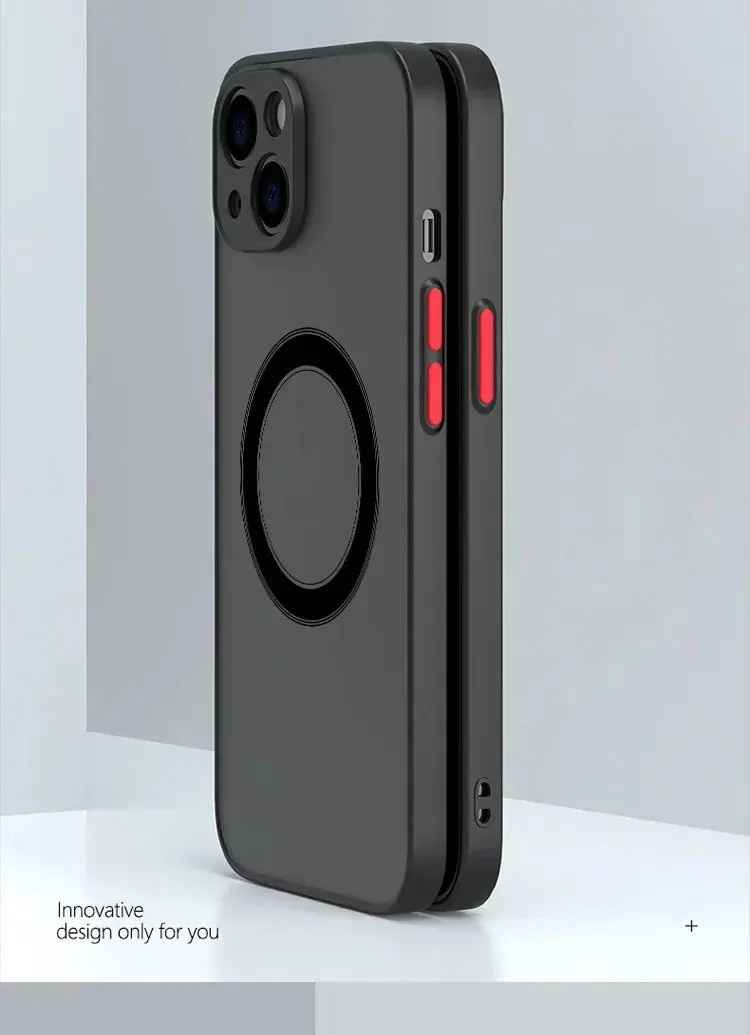 Sf3d4ff6116e84f00b0aa4a66765889ccx.jpg