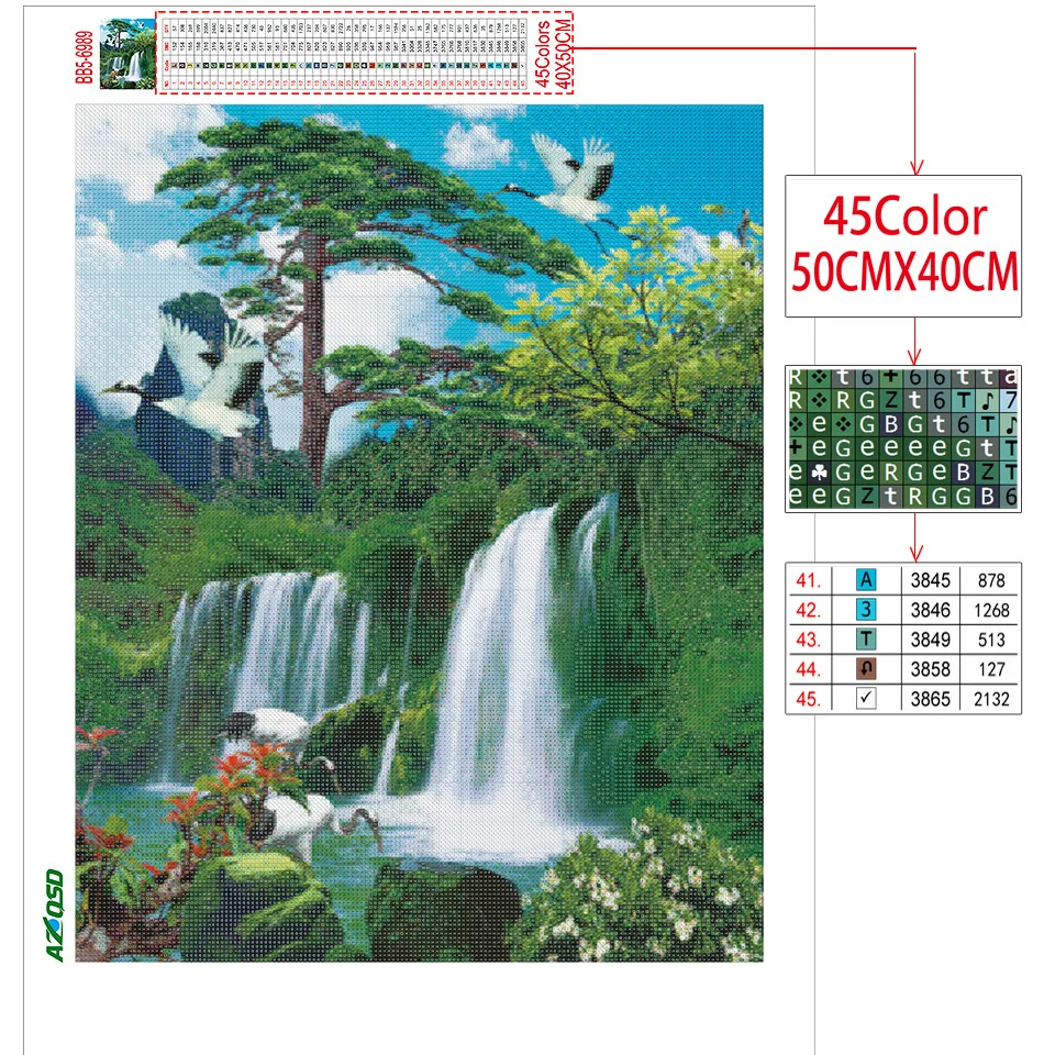 11254.jpg_.webp 11254.jpg_.webp