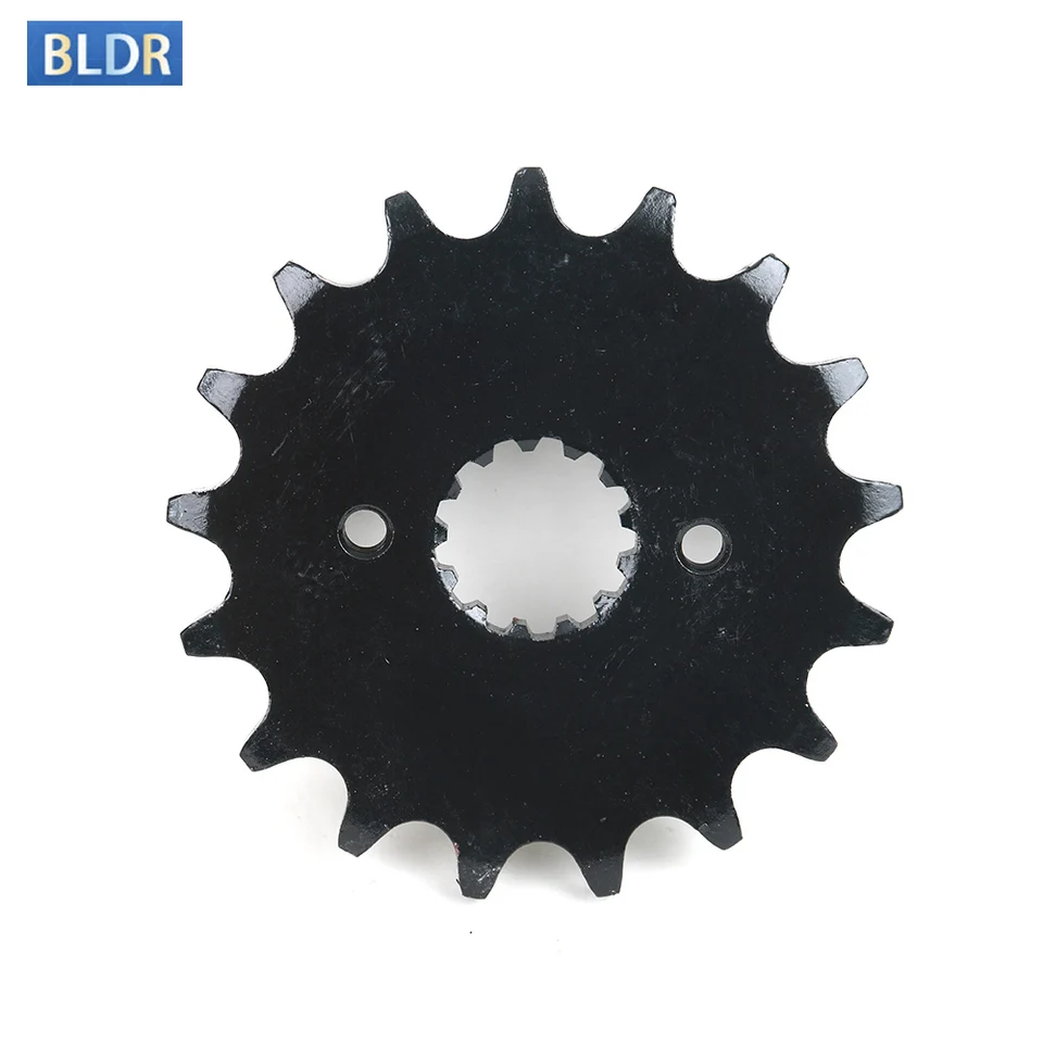 530-17T フロントスプロケットカム GPX500 GPX500R GPZ600 GPZ600R