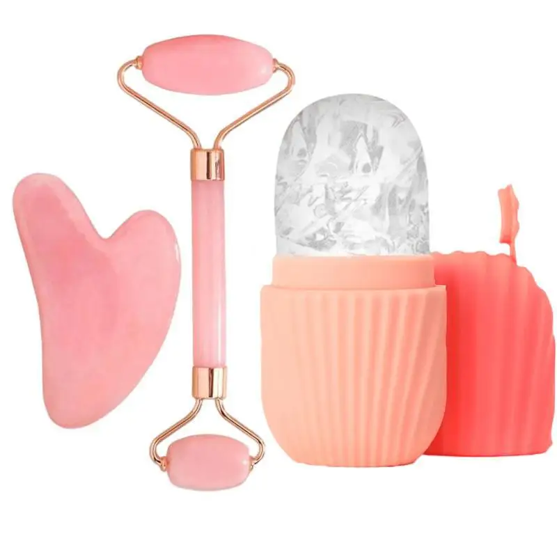 Sf3d52ceecf7e418197cf306f956ef00ff