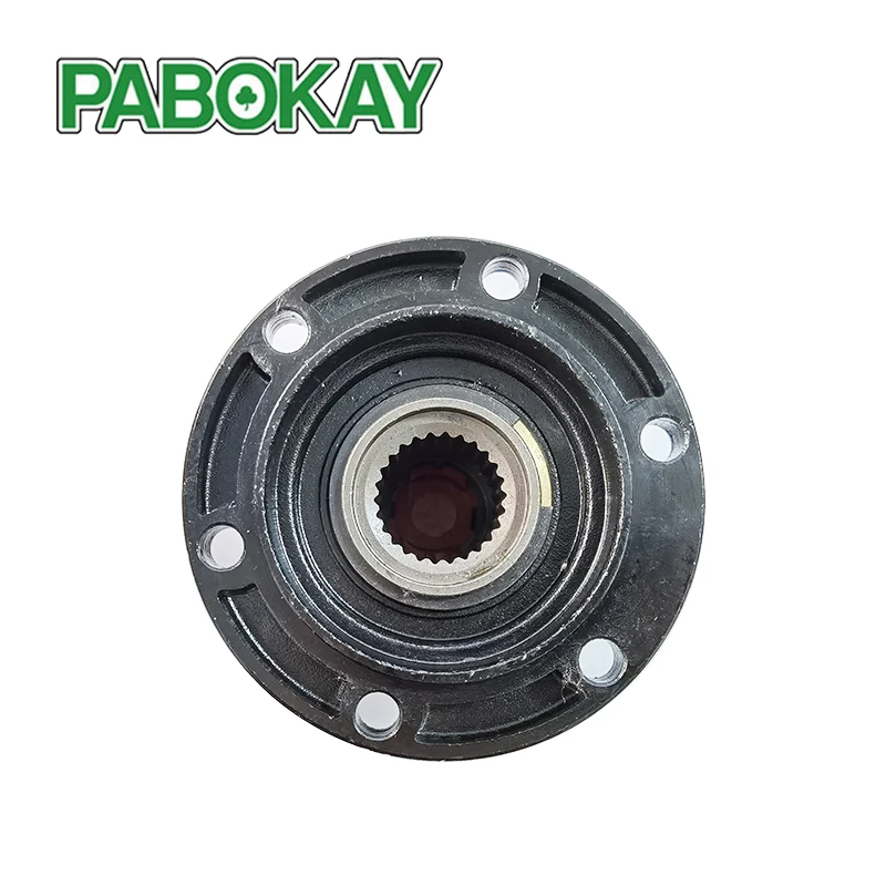 스즈키 사이드킥 지오 트래커 짐니 수동 무료 잠금 허브, B028HP AVM438HP 용 x 2 개