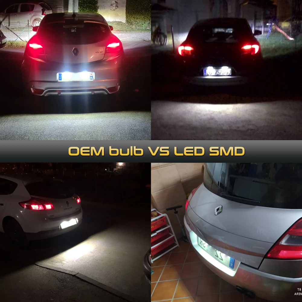 RENAULT ★LAMP★ Lanmonlily LED Floor Lamp,Corner Lamp Compatible with Alexa, Smart