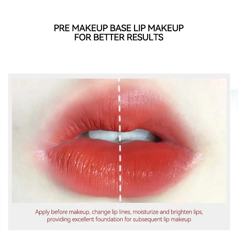 Slide image 585e592472e342da8c7ef60e7994aa29