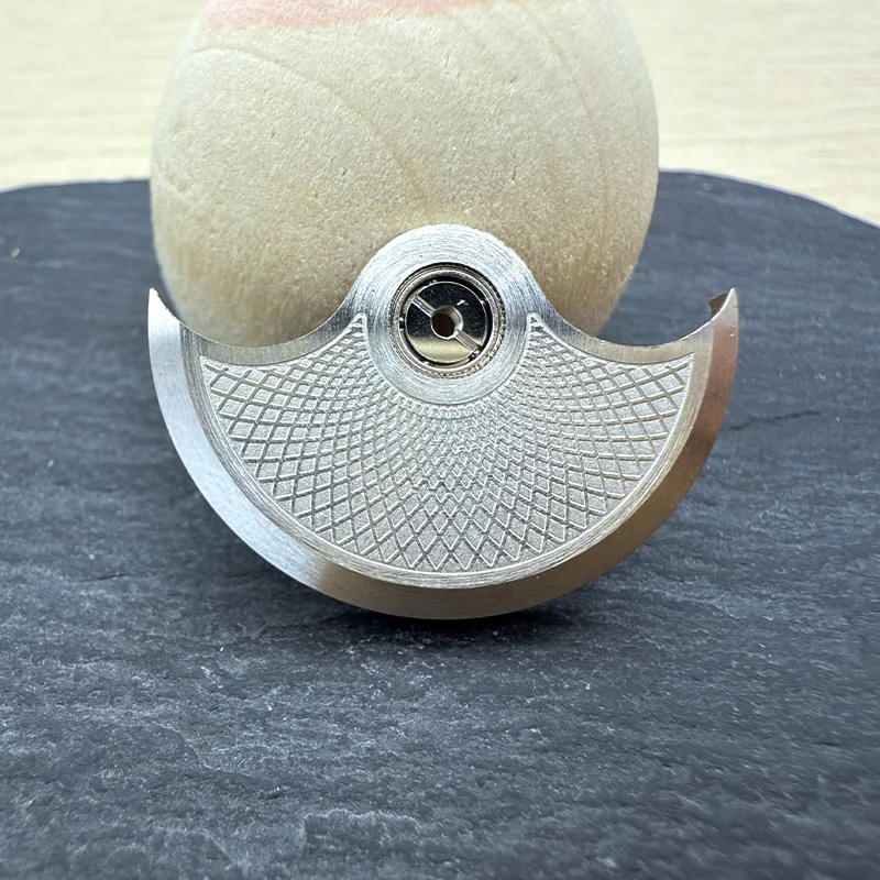 Customized Movement Oscillating Weight Hammer Rotor
