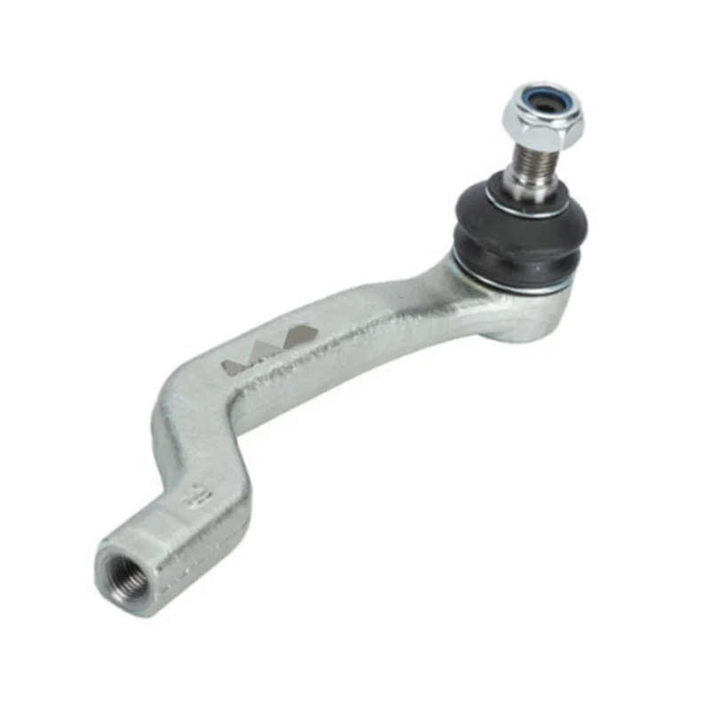 A1693300503 A1693300603 Outer Tie Rod End Steering Outer Ball Joint For Mercedes Benz W169 W245 A160 A180 B200 2004-2012