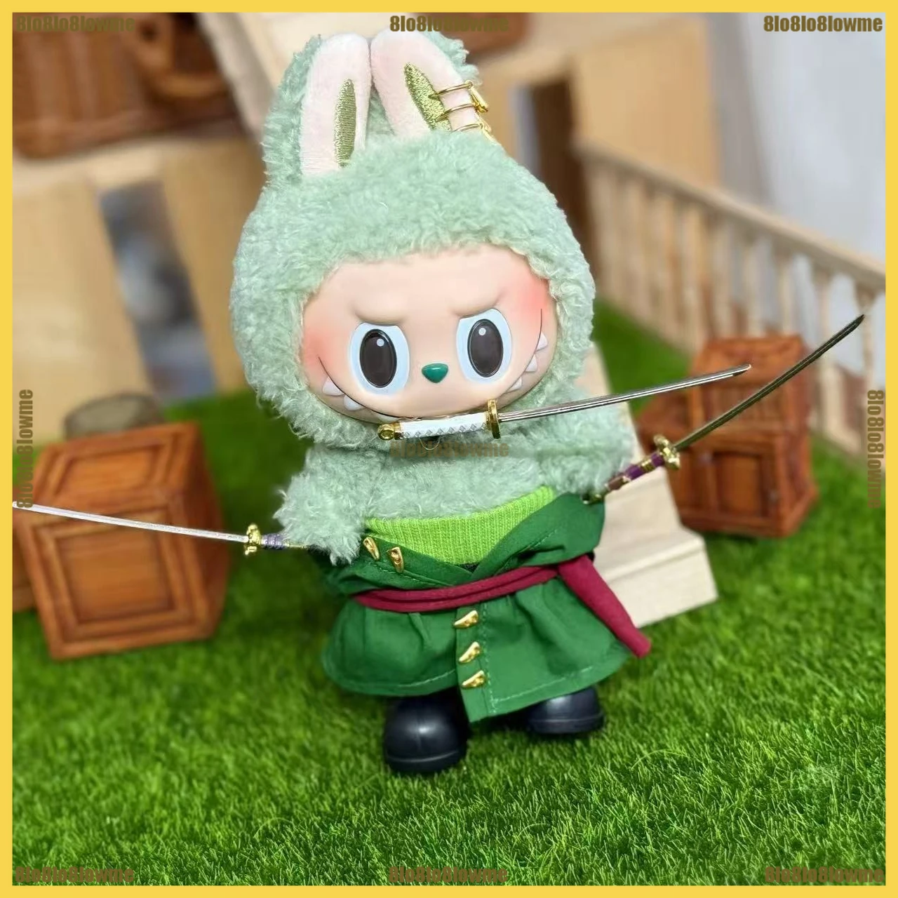 Sf3d595f19d5e431d945c9cc86a9a4