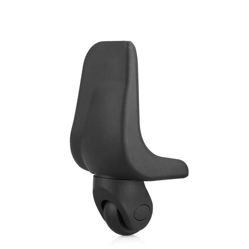 

2023-LY989 best quality luggage accessories black wheels