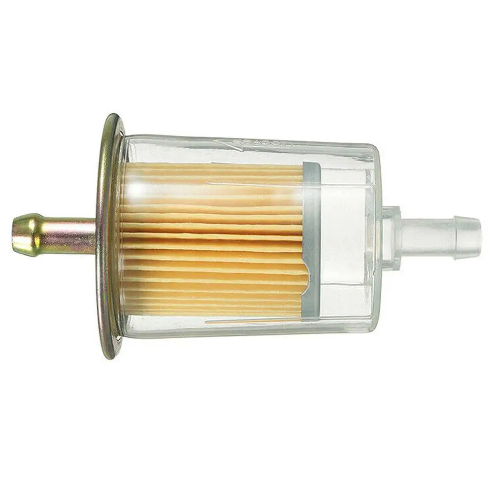 Ltz 450 Fuel Filter Sale Store