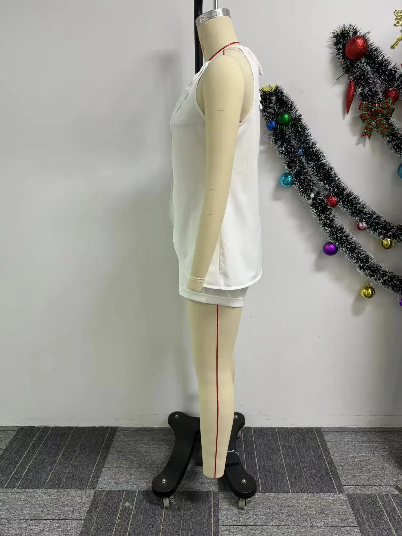 Crop Tops Sexy 2 Piece Pant Set Outfits Tracksuits Women Y2K Streetwear Summer Elegant Sexy Club Two Piece Set Shorts Pant