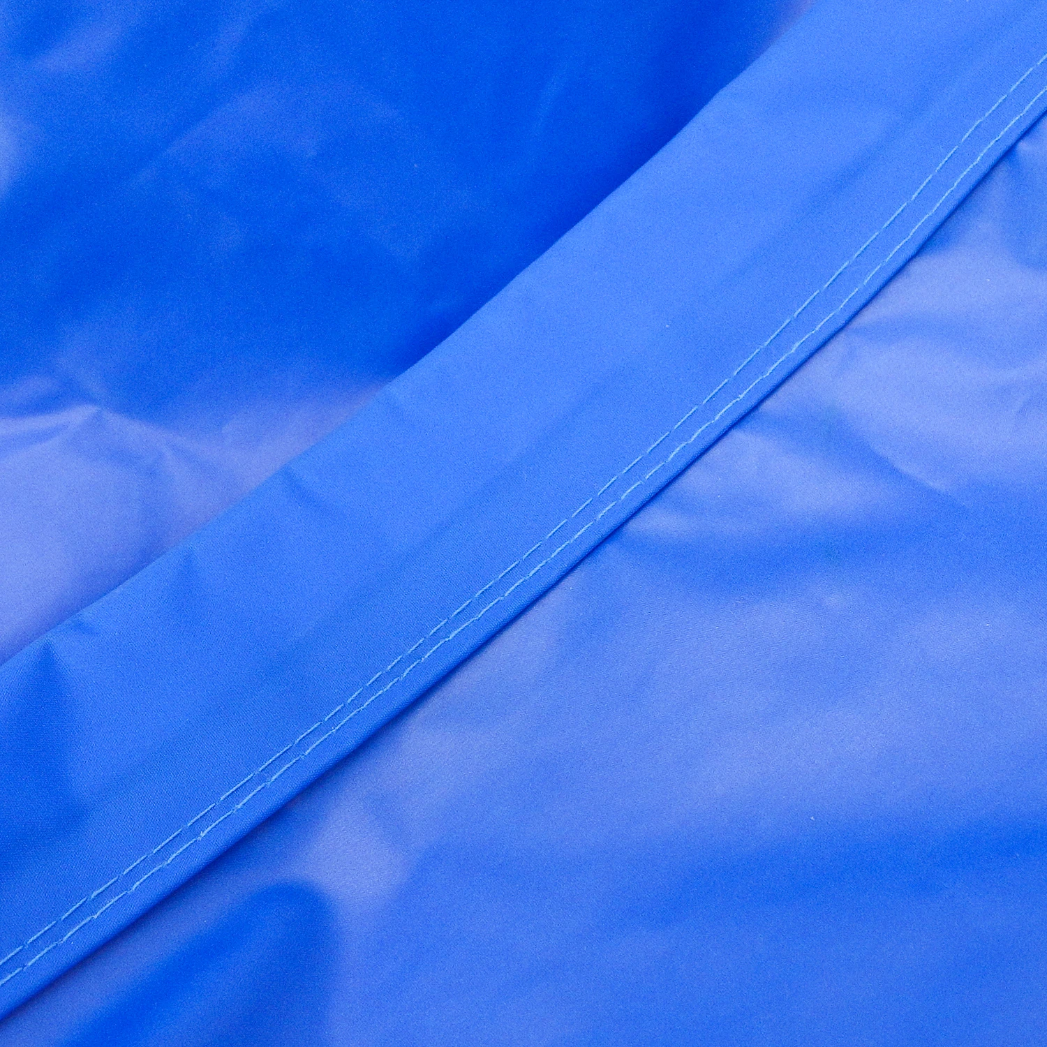 ķ�ο� ��â�� ����, �ʰ淮 �޴�� ���̽� �����, ���� �е� ��Ʈ����, �߿� ��Ʈ, ����ŷ Ʈ��ŷ