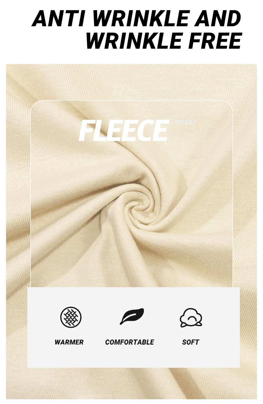 Summer Men's T-shirt Cotton Casual Loose Size Bull Print Round Neck Short Sleeve Top Men Street Clothing Button Up Pullov