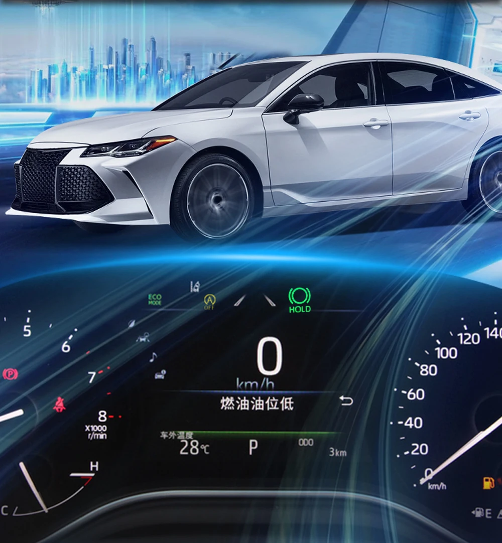 Portaocchiali Per Toyota Corolla E210 2019-2024 - Custodia Per Sunglasses, Installazione Nel Tetto, Nero - Foto 8