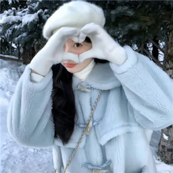 Shop1103425092 Store