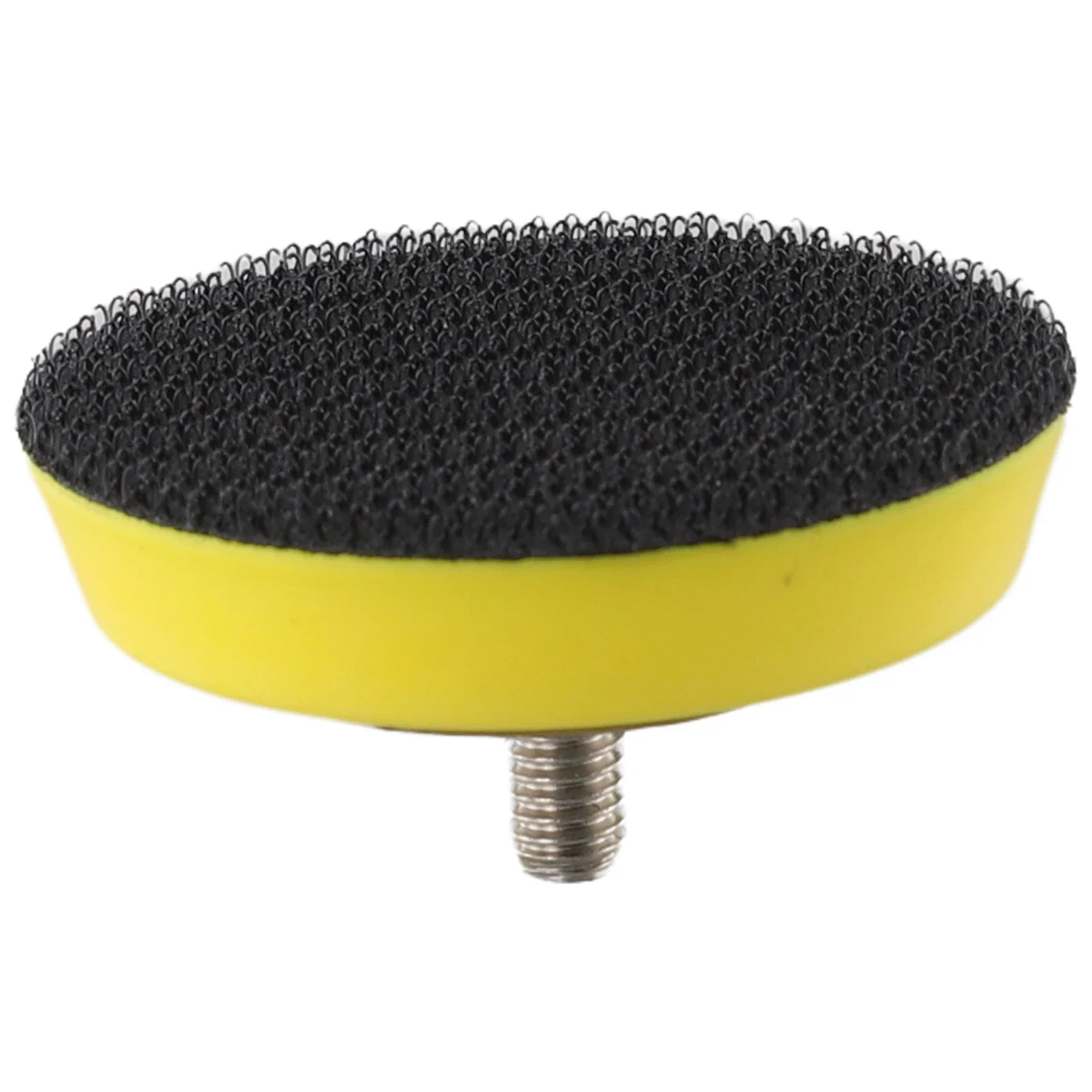 Tampon De Ponçage Pour Disque De Ponçage De Diamètre 150 Mm, épaisseur